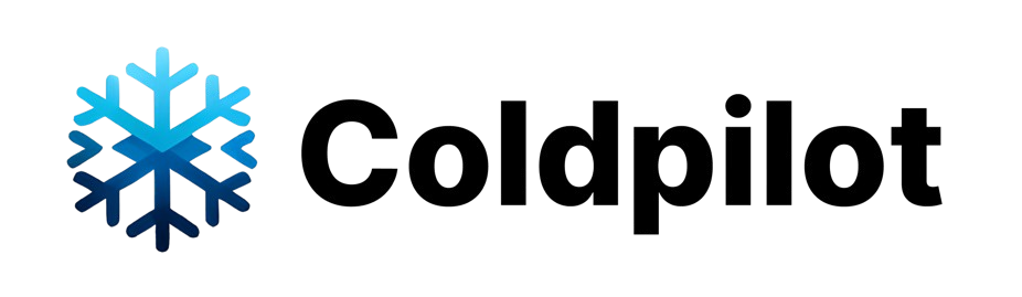 Coldpilot